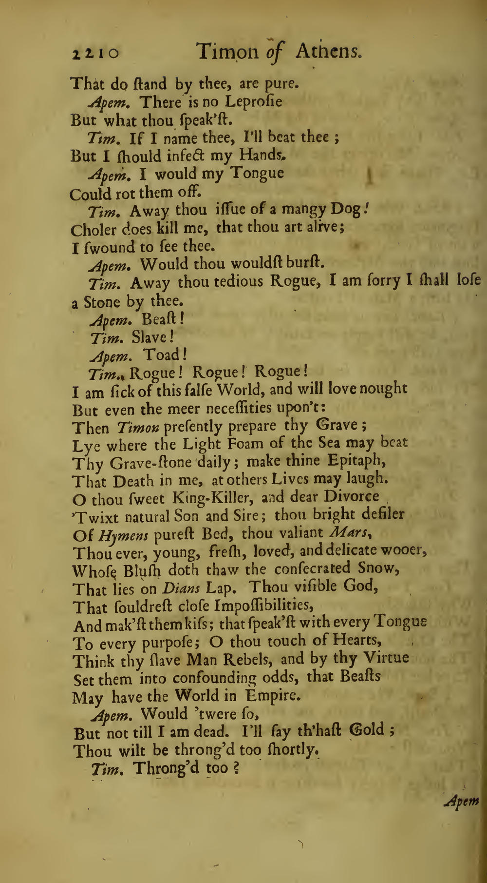 Image of page 144